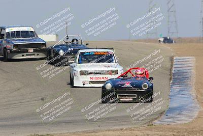 media/Feb-19-2022-Cal Club SCCA Super Tour (Sat) [[420969159b]]/Group 2/Race (Grapevine)/